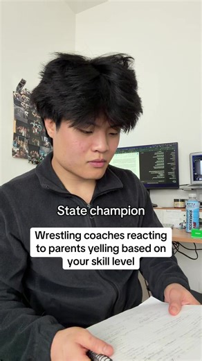 Bro getting advanced w it😭😭