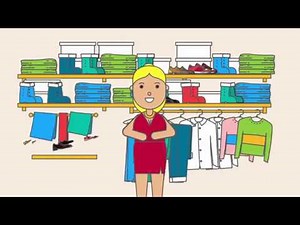 Merchandise Planning for Retailers