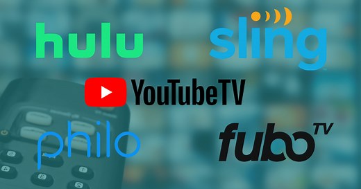 The Ultimate Guide to Streaming Live TV in 2026 - Michael Saves