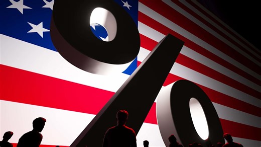 CPI inflation data: Why we still need to talk about tariffs