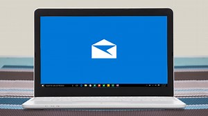 Windows 10's Built-In Mail App: Everything You Need to Know