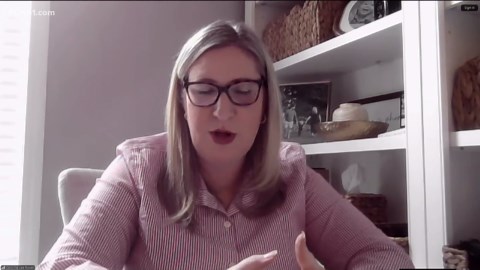 Dental coverage options through Access Health CT | Coverage countdown