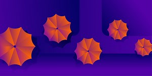 How To Prepare for an Interview in 11 Steps