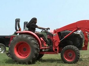 USDA launches $2.2 Billion grant program to address farm subsidies discrimination