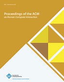 Re-locations: Augmenting Personal and Shared Workspaces to Support Remote Collaboration in Incongruent Spaces | Proceedings of the ACM on Human-Computer Interaction