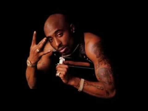 2Pac - Changes + Lyrics