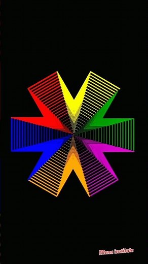 python coding tutorial for beginners|python for beginners.