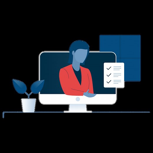 5 Easy-to-Use Free File Sharing Tools | Capterra