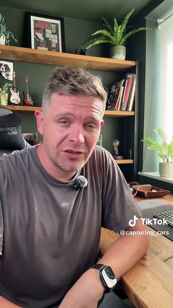 Top 10 Affordable Big Cars for Value Seekers