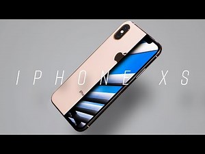 iPhone XS Review: Will It Change Your Mind?