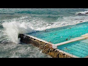 15 NEXT LEVEL Private Pools