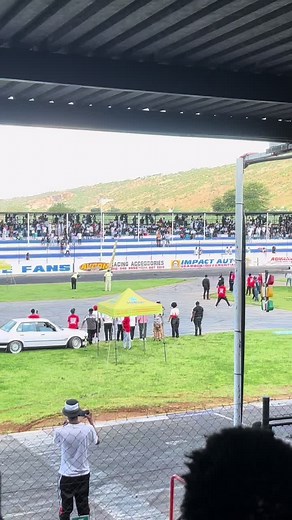 Mahem Raceway: Judgment Day Event Highlights