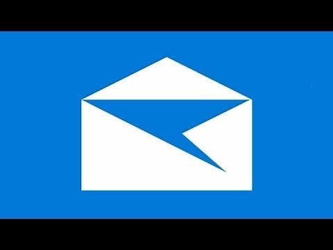 How To Reset Windows 10 Mail App FIX [Tutorial]
