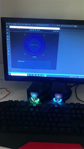 Sending the message via WhatsApp