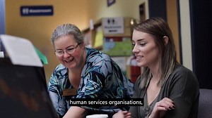 How has your team changed in the past year? We've welcomed thousands of new people to APM over the past 12 months as we expanded services across 10 countries, including Australia and New Zealand. Here's a little snapshot of what makes APM the global company it is today... | APM