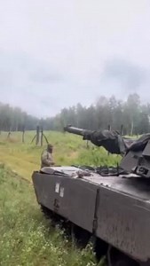 JOIN THE TANKS ⚡️⚔️ | Tankers