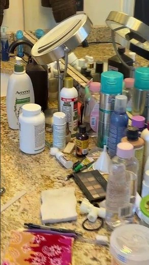 How to Prep Your Home Before the Cleaner Comes #cleaningtips #cleaning g