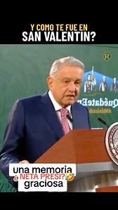 El buen humor del Presi #AMLO y el baseball #PresidentaClaudiaSheinbaum #CuartaTransformacion #fernandeznoroña | Amlo El Mejor Presidente De México