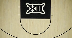 How conference realignment has made Big 12 more intense