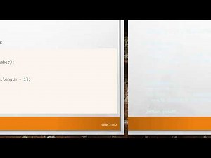 Understanding the Order of constructor and Functions in JavaScript Classes