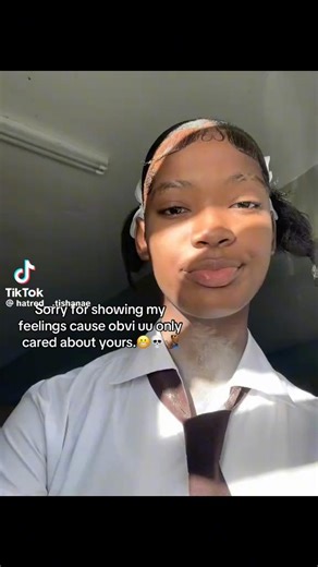 such_gyal Kayla (@nilah.reid)’s videos with original sound - such_gyal Kayla