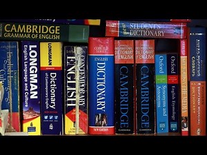 Difference between 'systemic' and 'systematic' explained