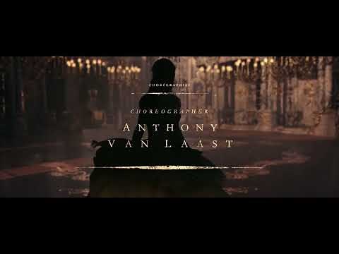 Top 40 Disney/Pixar Credits Songs (1937-2021)