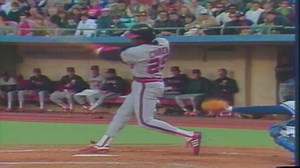 #OTD in 1985, Rod Carew recorded hit number 3,000. Relive some of his biggest Angels moments. ⬇️ | Los Angeles Angels Highlights