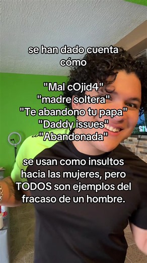 Curioso no? #hombres #insultos #mujeres #fypシ | the man taylor swift