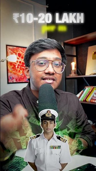 3 High Paying Careers in 2026 - EARN More Than Doctors #shortsindia #millionairemindset #viralvideo