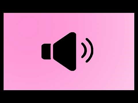 Electricity - Sound Effect (HD)