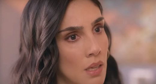 Lista de actores y personajes de “El niñero”: quién es quién en la serie mexicana de Netflix