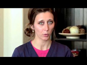 I feel movement in my tummy, but had multiple negative pregnancy tests. Am I pregnant?