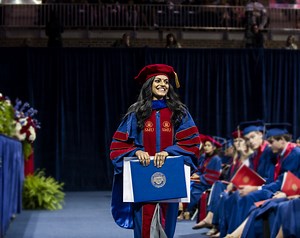 How to Get a PhD: A Guide to Choosing and Applying to Ph.D. Programs