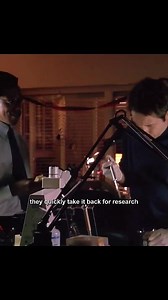 Title: Evolution (2001) Evolution (2001) is a sci-fi comedy that follows a group of unlikely heroes after a meteor crashes into the Arizona desert, bringing with it rapidly evolving alien life. College professor Ira Kane and his eccentric colleague Harry Block discover that the organisms inside the meteor are mutating at an impossible rate, advancing from single-celled life to complex creatures in a matter of days. When the alien ecosystem begins to spread uncontrollably—producing bizarre, dange