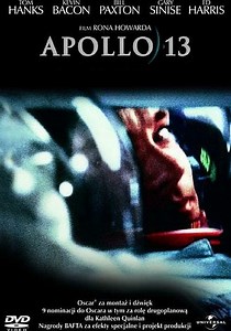 Apollo 13 - streaming: gdzie obejrzeć film online?