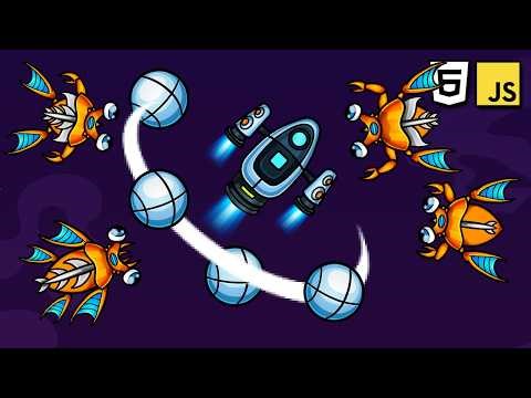 Simplify Your JavaScript Game UI with This Approach