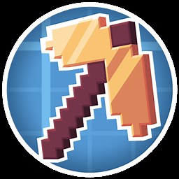 Create Stuff 'N Additions