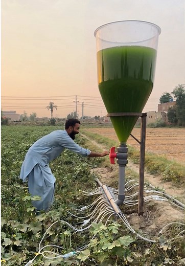 Duplicate Watermelons🤫 part 1 #crazytv #usafunny #uktiktokvideo | Funny Video