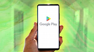You can get the Google Play store on most devices -- except for this popular brand
