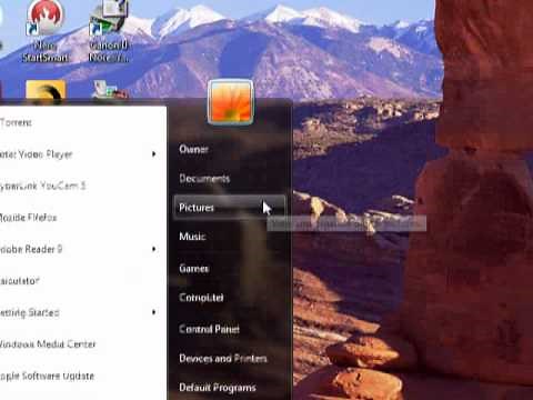 How To Download Insanity Workouts For Free!!