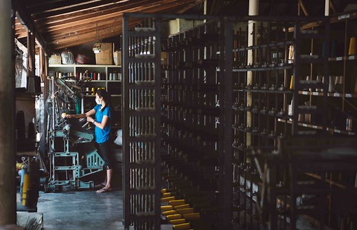 The Disadvantages of Fair Trade | FAIR-TRADE | Fair trade Pros & Cons