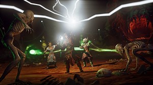 Conan Exiles Sorcery Guide – How To Learn, Cast & Unlock Spells - GINX TV