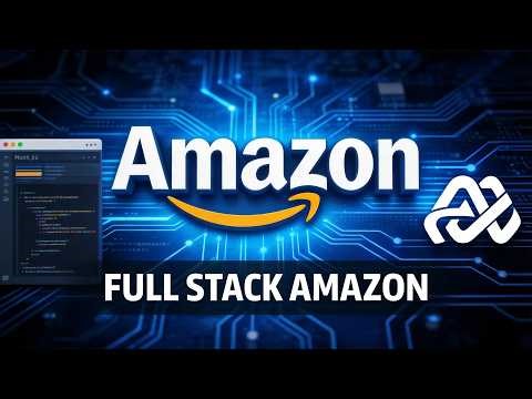 From UI to Backend 🔥 HTML, CSS + Java RESTful Services Full Guide