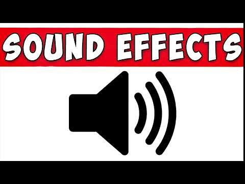 Japanese YOOOO - Sound Effect (HD)
