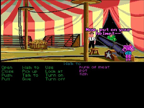 The 30 best Amiga games that defined Commodore's classic computer