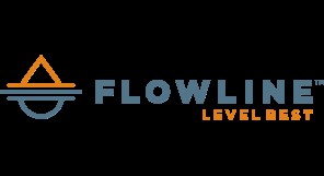 Level Learning - Flowline Liquid & Solid Level Sensors, Switches & Controllers