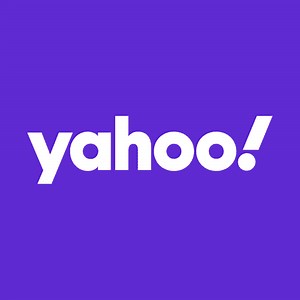 Yahoo | Mail, Weather, Search, Politics, News, Finance, Sports & Videos