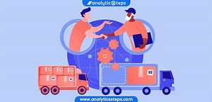 A Guide to Different Types of Distribution Channels | Analytics Steps