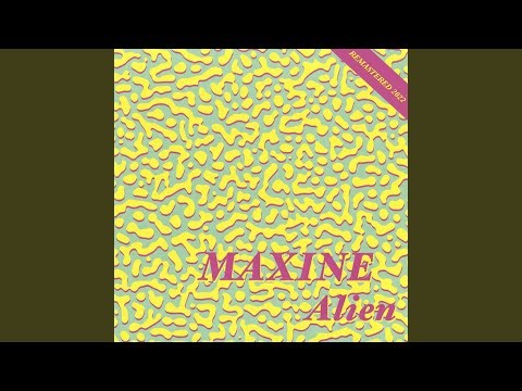 Alien ((House Mix - Remastered 2022))